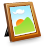 JMC google paint.bmp